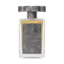 KAJAL PERFUMES PARIS Warek EDP 100 ml